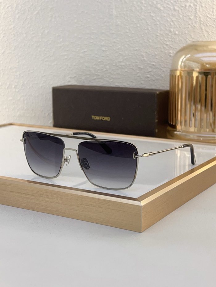 Tom Ford Sunglasses AAAA-4441