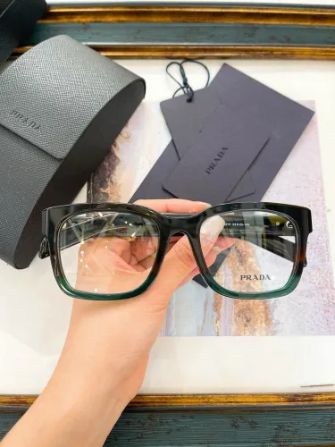 Prada Sunglasses AAAA-5689