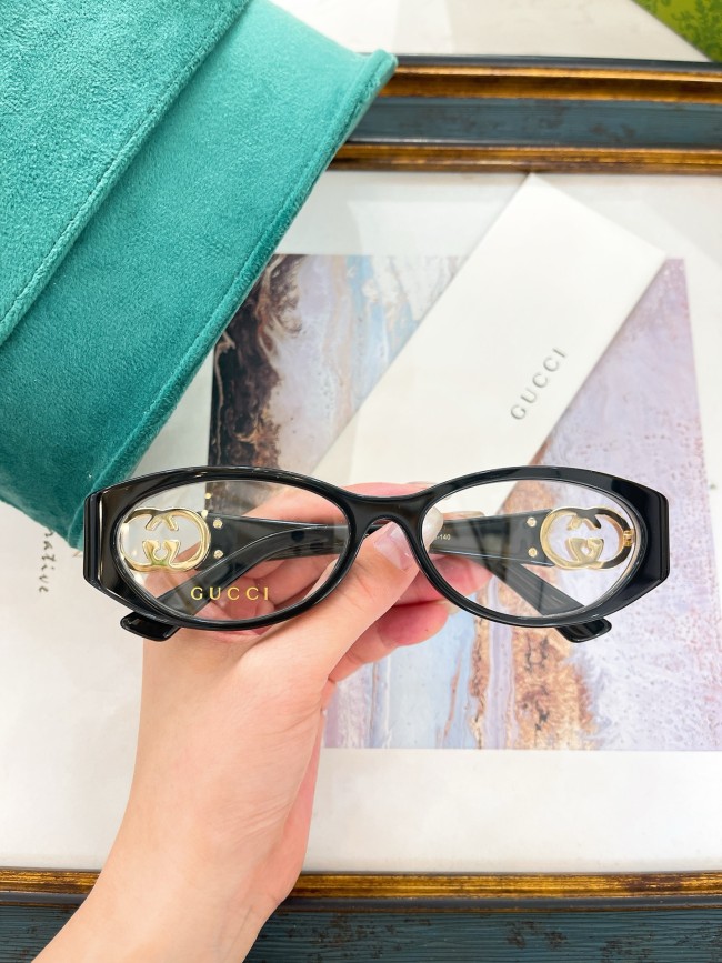 G Sunglasses AAAA-7860