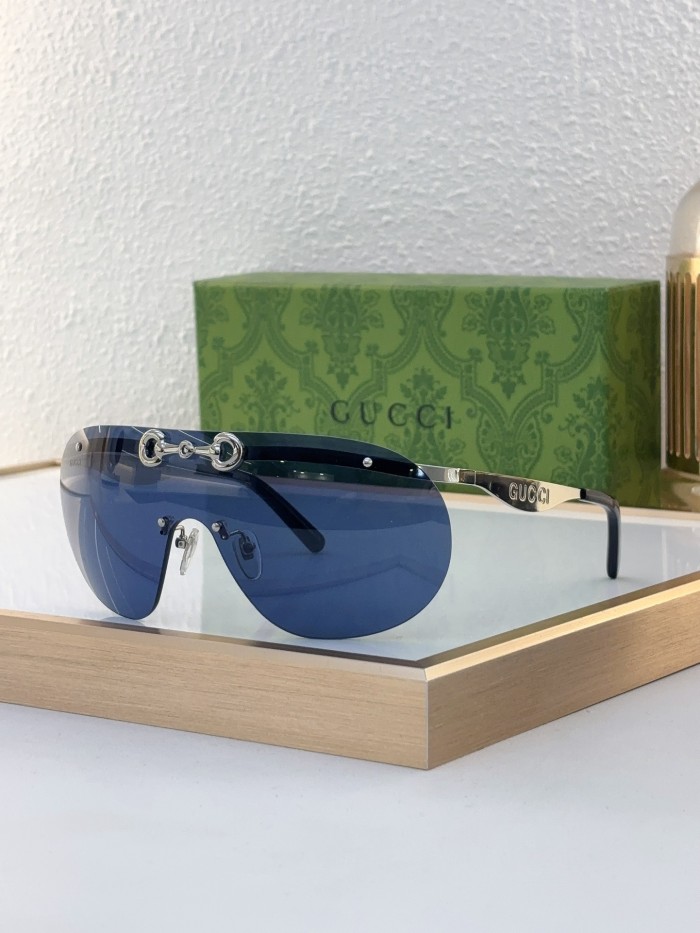 G Sunglasses AAAA-7818