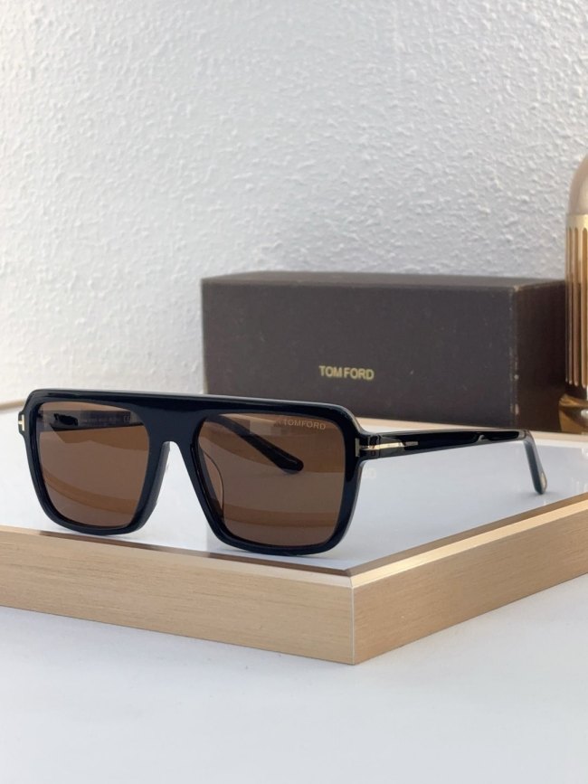 Tom Ford Sunglasses AAAA-4466