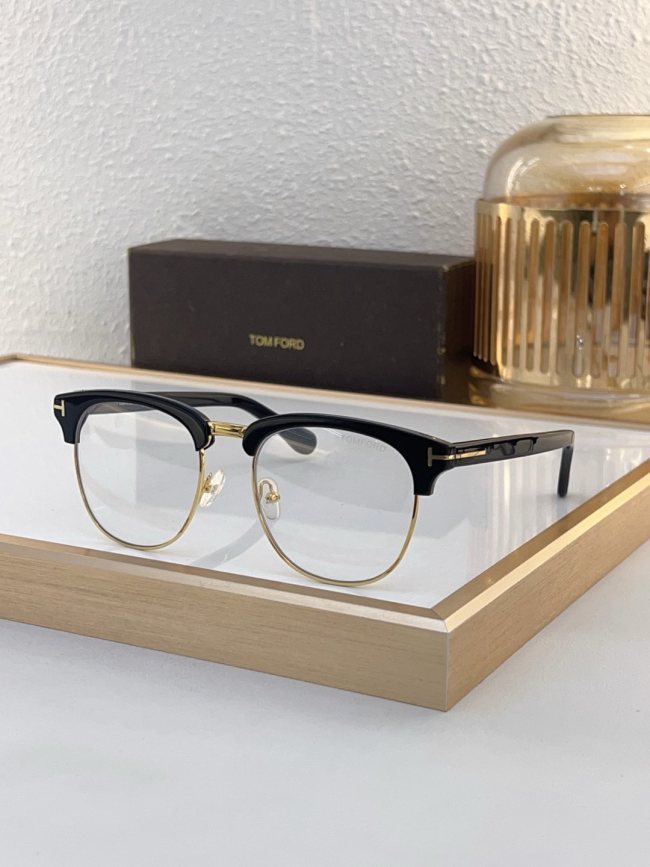 Tom Ford Sunglasses AAAA-4390