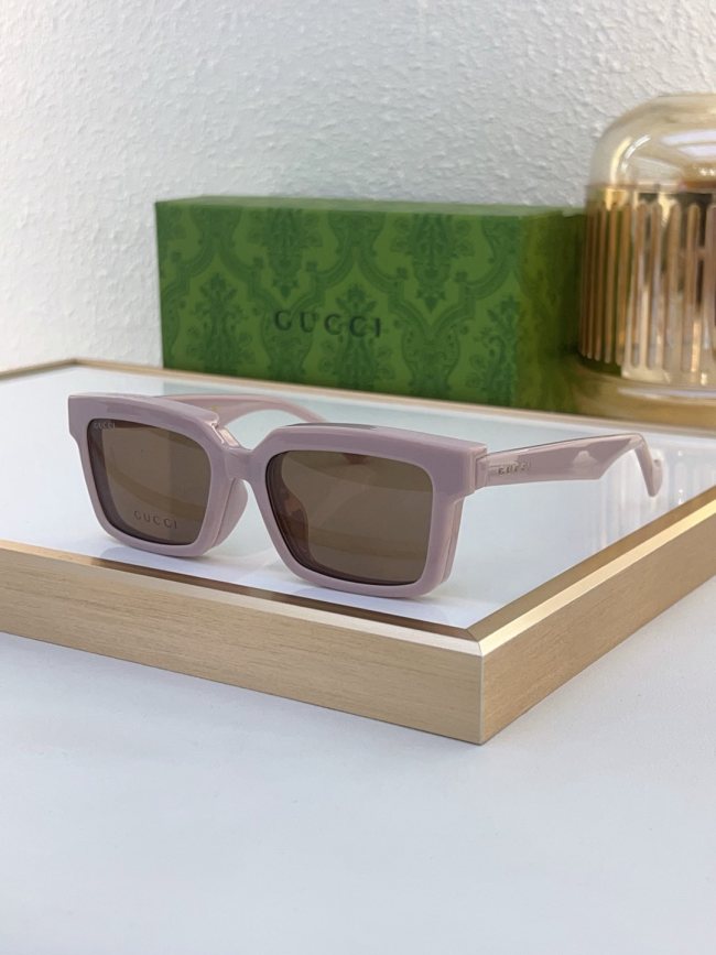 G Sunglasses AAAA-7950