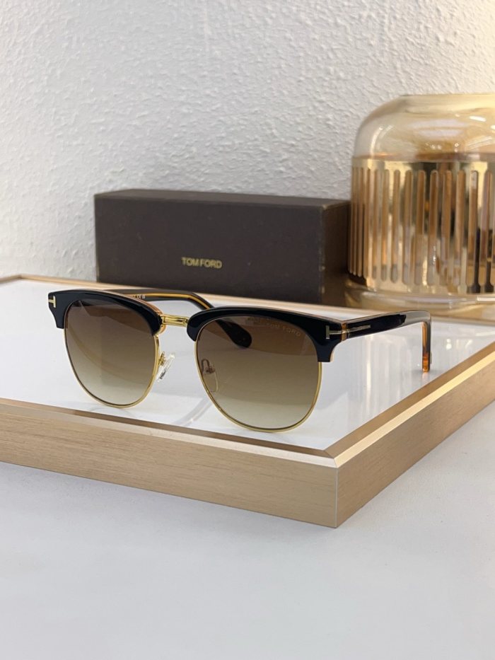 Tom Ford Sunglasses AAAA-4393