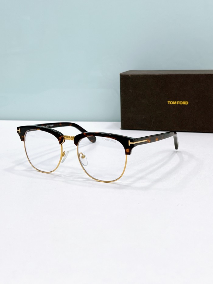 Tom Ford Sunglasses AAAA-4401