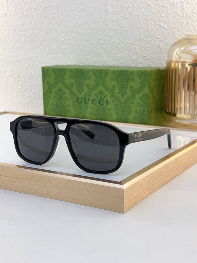 G Sunglasses AAAA-7918