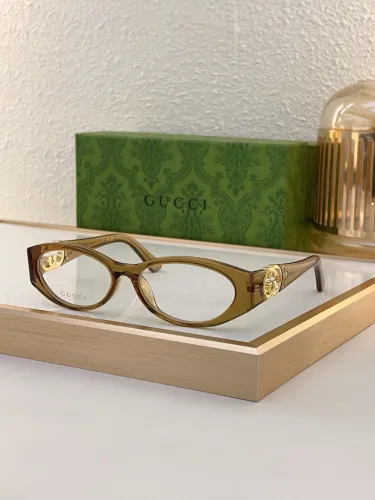 G Sunglasses AAAA-7862