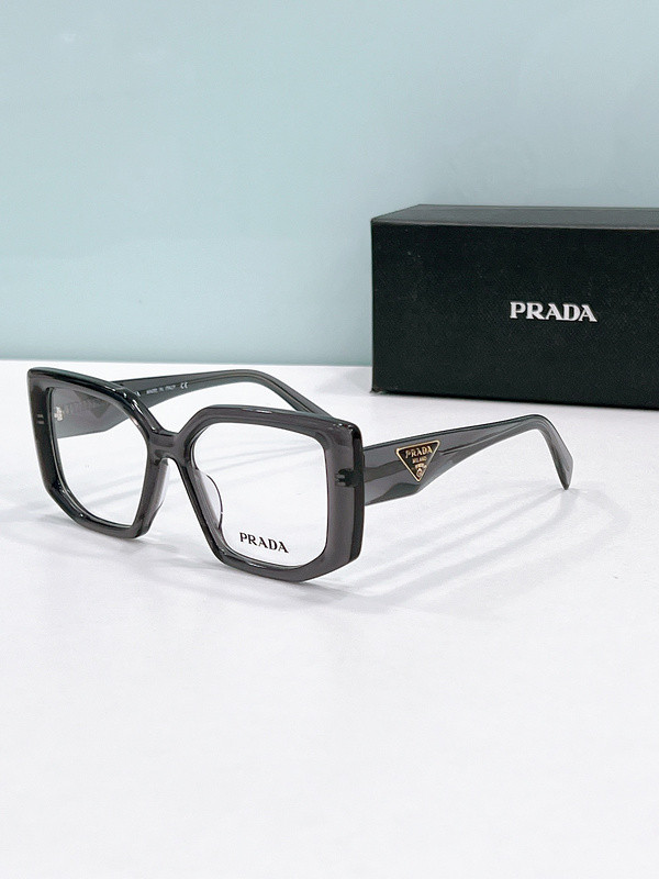 Prada Sunglasses AAAA-5727