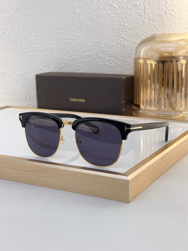 Tom Ford Sunglasses AAAA-4400