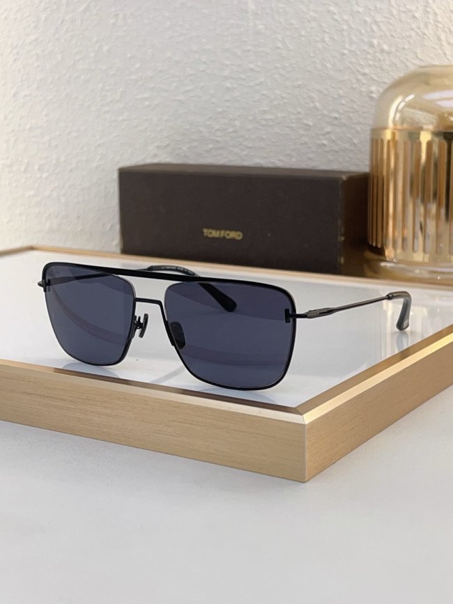 Tom Ford Sunglasses AAAA-4439