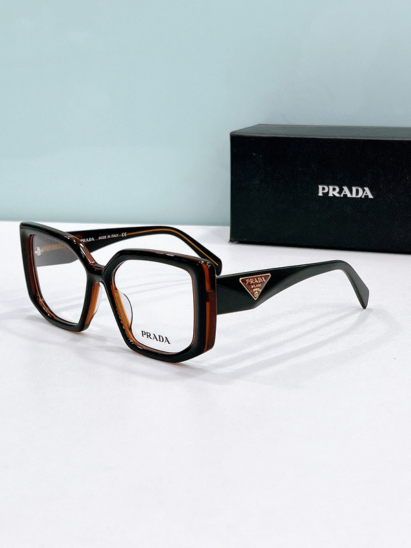Prada Sunglasses AAAA-5725