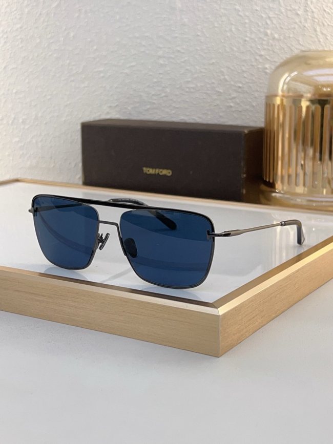 Tom Ford Sunglasses AAAA-4436
