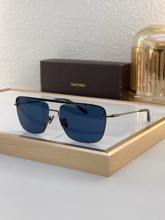 Tom Ford Sunglasses AAAA-4436