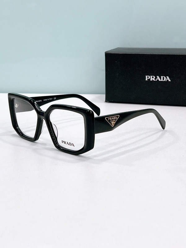 Prada Sunglasses AAAA-5720