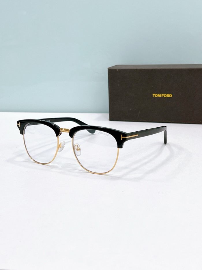 Tom Ford Sunglasses AAAA-4403