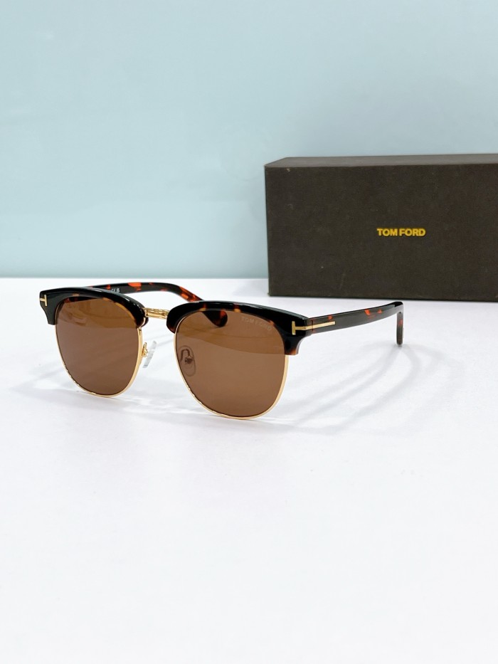 Tom Ford Sunglasses AAAA-4502