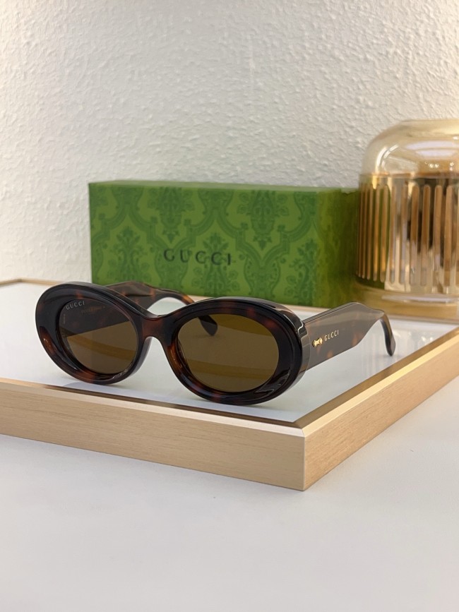 G Sunglasses AAAA-7816