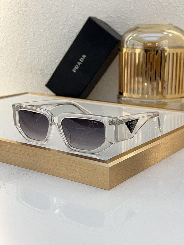 Prada Sunglasses AAAA-5728