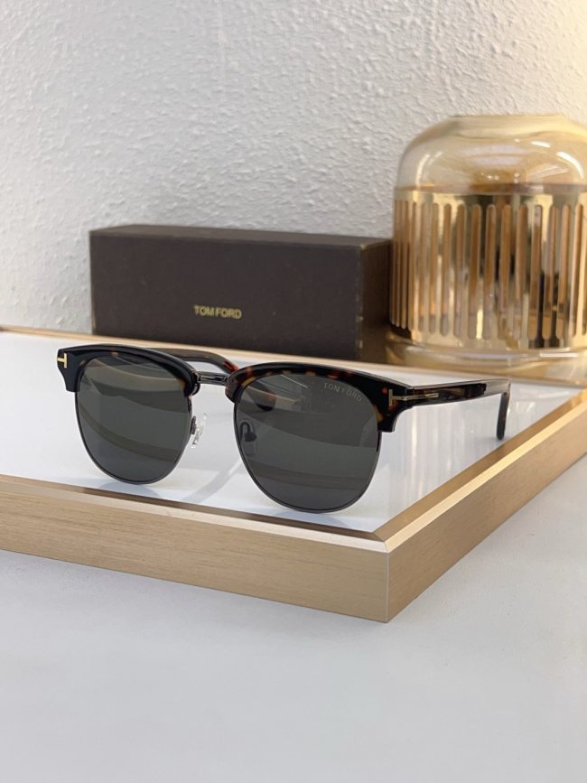 Tom Ford Sunglasses AAAA-4391