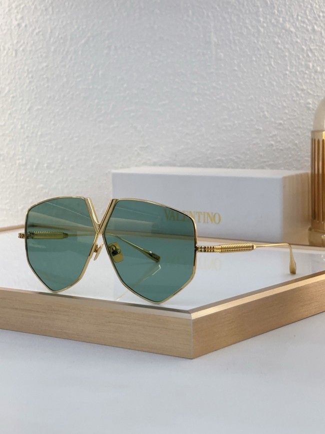 V Sunglasses AAAA-603