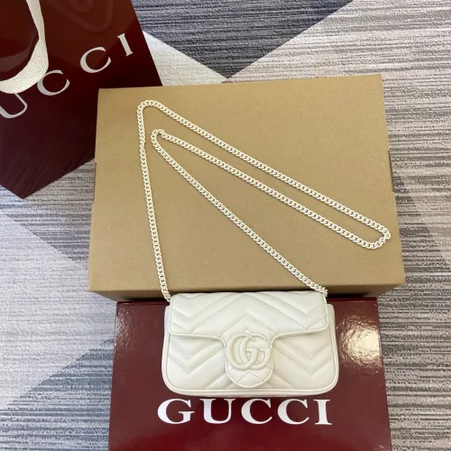 G High End Quality Bag-723