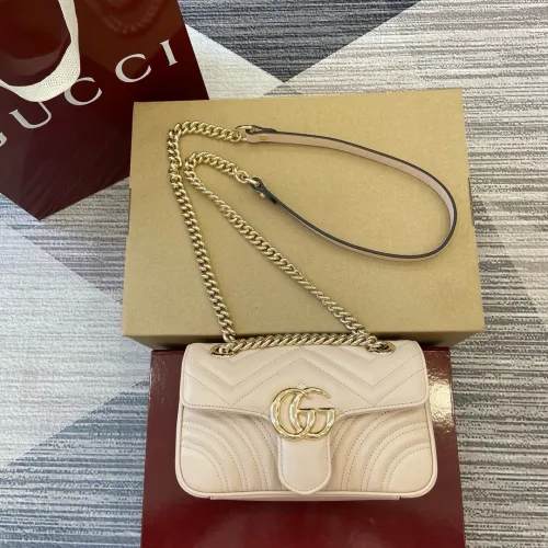 G High End Quality Bag-736