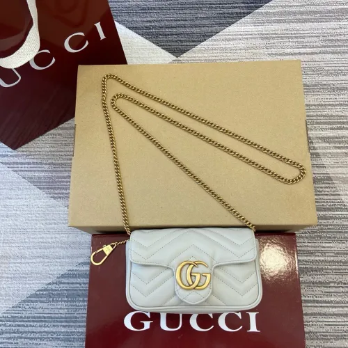 G High End Quality Bag-728