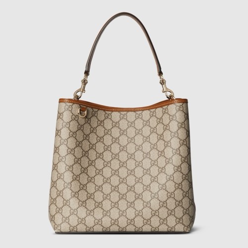 G High End Quality Bag-778