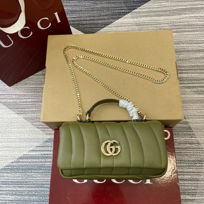 G High End Quality Bag-760