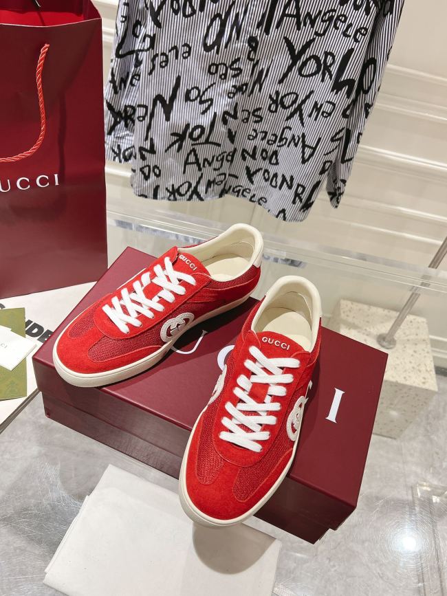 G women shoes 1：1 quality-1562