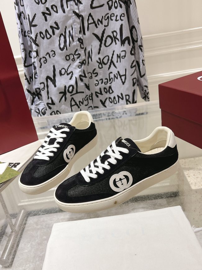 G men shoes 1：1 quality-4020