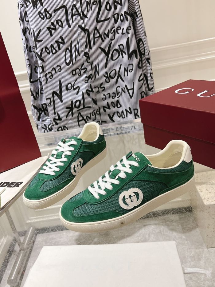 G women shoes 1：1 quality-1558