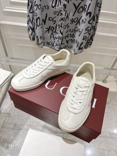 G women shoes 1：1 quality-1555