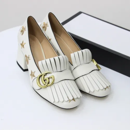 G women shoes 1：1 quality-1567