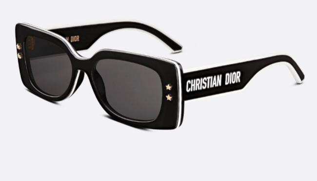 Dior Sunglasses AAAA-3367