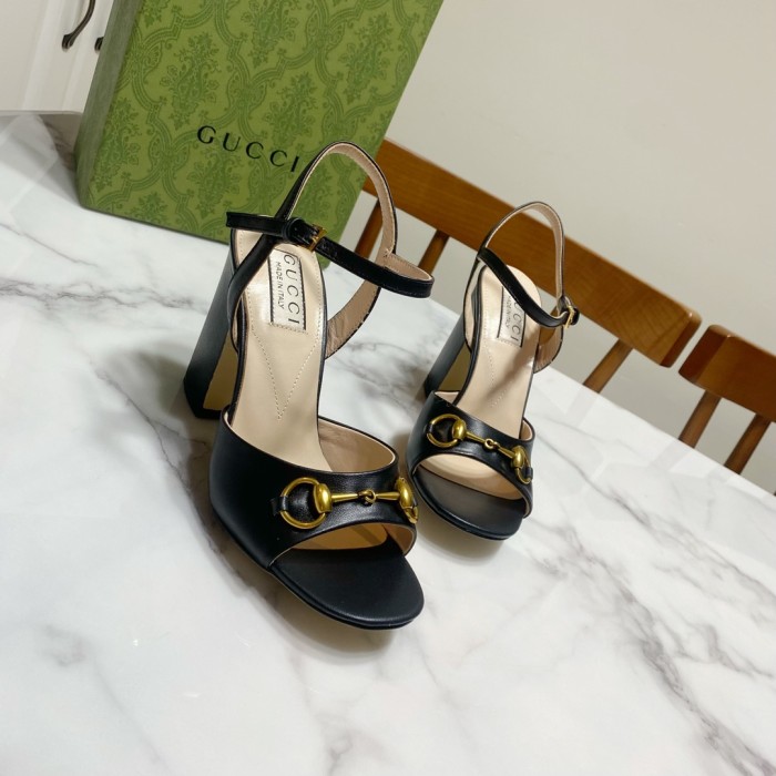 G women slippers 1：1 quality-1097