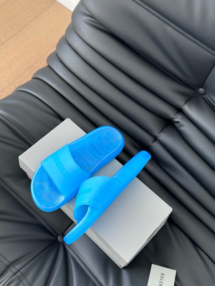 B men slippers 1：1 quality-142