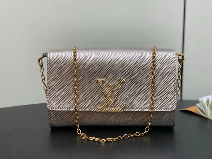 LV High End Quality Bag-2248