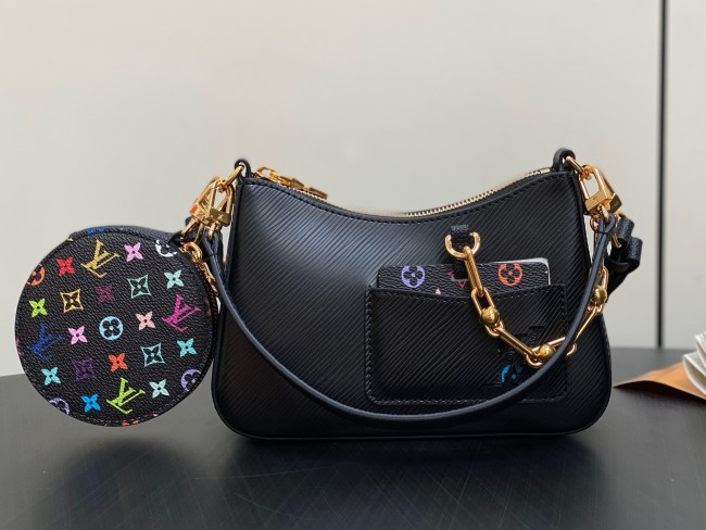 LV High End Quality Bag-2255