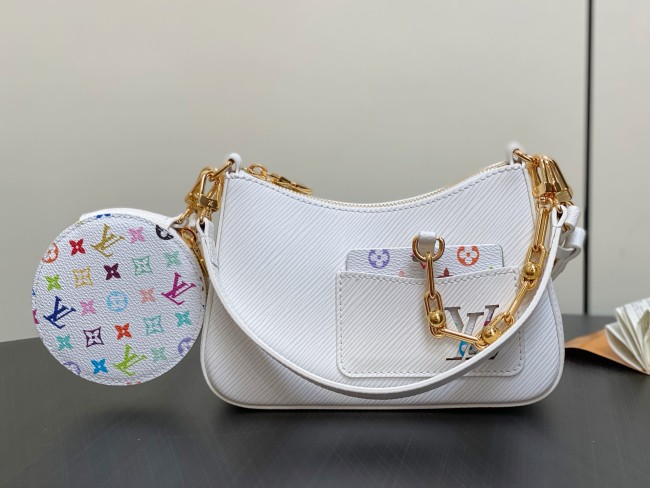 LV High End Quality Bag-2254