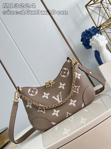 LV High End Quality Bag-2242