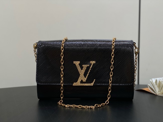 LV High End Quality Bag-2250