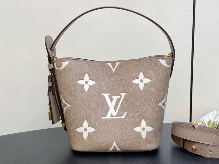 LV High End Quality Bag-2262
