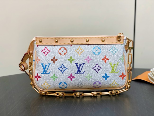 LV High End Quality Bag-2238
