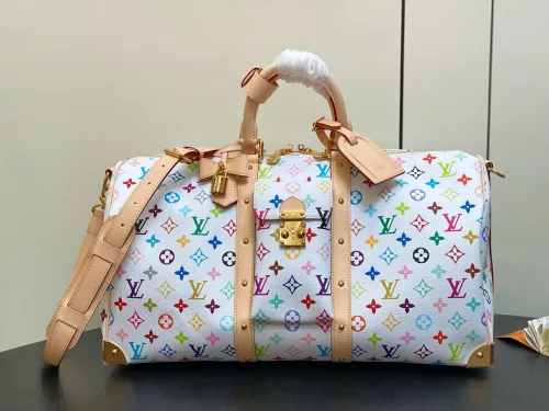 LV High End Quality Bag-2276