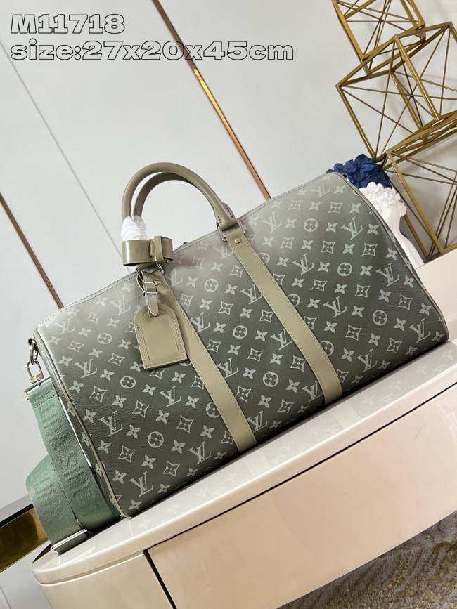 LV High End Quality Bag-2275