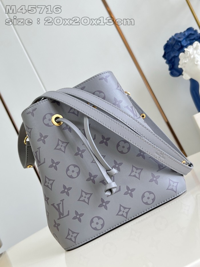 LV High End Quality Bag-2247