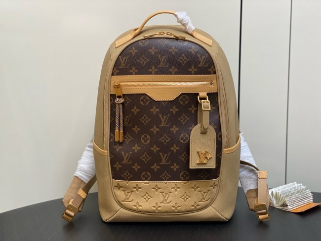 LV High End Quality Bag-2274