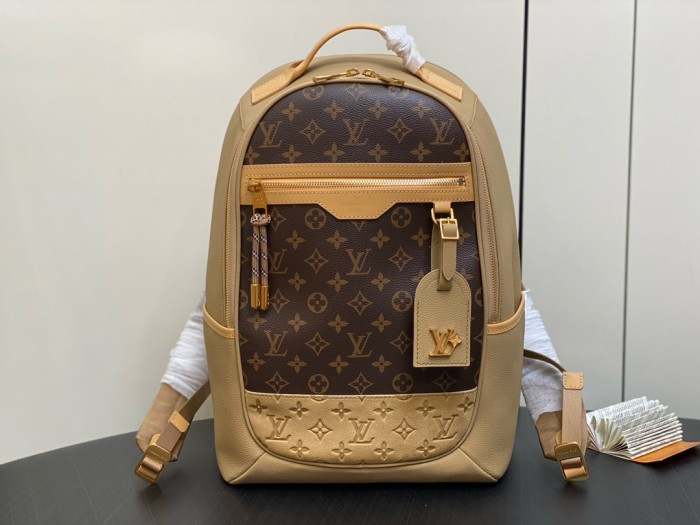 LV High End Quality Bag-2274