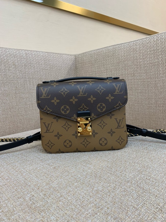 LV High End Quality Bag-2240